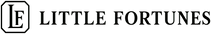 Little Fortunes logo
